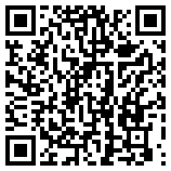QR Code for Auto Credit Warehouse in Selden, NY 11784