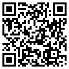 QR Code for Axis Capital in Islandia, NY 11749