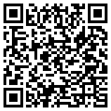 QR Code for Axis Global Delivery in Syosset, NY 11791