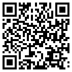QR Code for B & B Binding in Palmyra, NY 14522