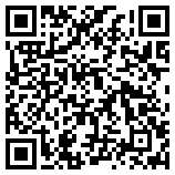 QR Code for B&f Technologies in Long Island City, NY 11101