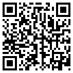 QR Code for Bach & in CLAYTON, NY 13624