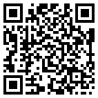 QR Code for Balanced Life in Dryden, NY 13053