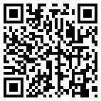 QR Code for Bamba Bistro in Rochester, NY 14607