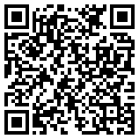 QR Code for Bandel Ralph W Atty in Albany, NY 12209