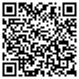 QR Code for Barber Locksmith in Whitestone, NY 11357