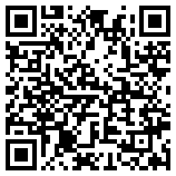 QR Code for Bark Ave Pet Grooming in Kingston, NY 12401