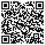 QR Code for Barringer's Flag Stone in Walton, NY 13856