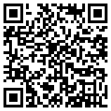 QR Code for Bashant John M DO in Albany, NY 12205
