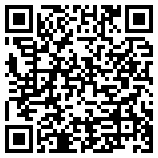 QR Code for Baxter House River Outfitters in Roscoe, NY 12776