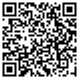 QR Code for Beal Rich Carpentry in Middleburgh, NY 12122