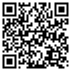 QR Code for Belki Salon in Brooklyn, NY 11207