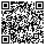 QR Code for Bennett Contracting in Albany, NY 12202