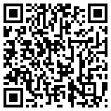 QR Code for Bennett Movers in Middle Village, NY 11379