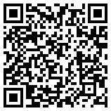 QR Code for Bertalia Inc in Rockville Centre, NY 11570