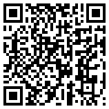QR Code for Billington Plumbing & Heating in Fort Edward, NY 12828