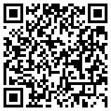 QR Code for MG Petroleum in Glendale, NY 11385