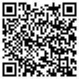 QR Code for Bio-Reference Laboratories in New York, NY 10013