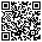 QR Code for Bippert EL in Elma, NY 14059