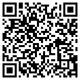 QR Code for Blanchard Surface Grinding Service in Farmingdale, NY 11735