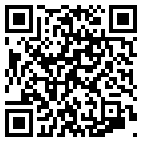 QR Code for Blue Seagull in Brooklyn, NY 11223