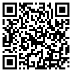 QR Code for Boutros Florist in Albany, NY 12211