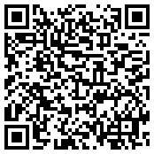 QR Code for Brainstorm Computers and Technology in Kingston, NY 12401