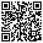 QR Code for Brand Keys in New York, NY 10001