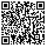 QR Code for Breathe Yoga and Juice Bar in Pittsford, NY 14534