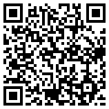 QR Code for Brodrick Brian R Atty in New York, NY 10103
