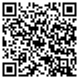 QR Code for Brian's Alignment & Service in Rochester, NY 14626