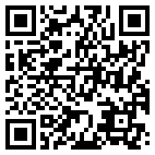 QR Code for Brick-It in Bohemia, NY 11716