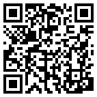 QR Code for BRM Mechanical in Sayville, NY 11782