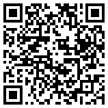 QR Code for Brockway Automotive in MIDDLEPORT, NY 14105