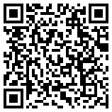 QR Code for Brooklyn Mold Specialist in Brooklyn, NY 11218