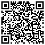 QR Code for Brown Bag Express in Oceanside, NY 11572