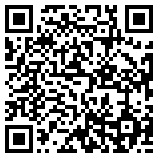 QR Code for Brown Brothers Electrical in Glens Falls, NY 12801