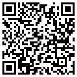 QR Code for Edward C Bruno Attorney At Law in Pine Bush, NY 12566