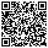 QR Code for Bt Graphics in Cohoes, NY 12047