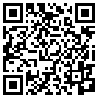 QR Code for Buon Amici in White Plains, NY 10606