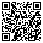 QR Code for By-APPT in Bronx, NY 