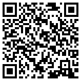 QR Code for C-B Foods Div of Curtice-Burns in Oakfield, NY 14125
