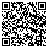 QR Code for Cablevision in Lindenhurst, NY 11757
