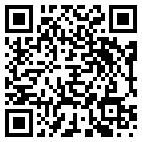 QR Code for Cafe Rue Dix in Brooklyn, NY 11216