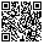 QR Code for Cahill in Brooklyn, NY 11201