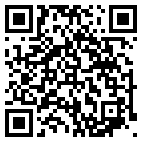 QR Code for Cali Salsa in Brentwood, NY 11717