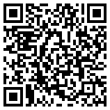 QR Code for Caliari Lawrence Np in New York, NY 10016