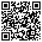 QR Code for Caliente Cab in New York, NY 10016