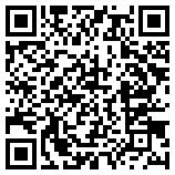 QR Code for Calkins Drywall in Weedsport, NY 13166