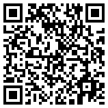 QR Code for Call Towing Twenty Four HR in New York, NY 10011
